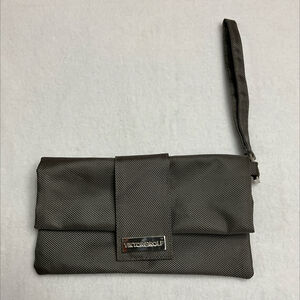 VICTOR & ROLF WRISTLET